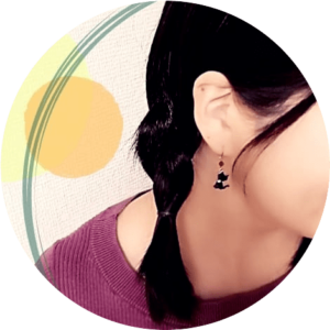 Hsp Snsが怖い 苦手に感じたり向いていない理由は 疲れを感じたら要注意 繊細さんの生き方